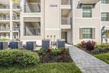 12240 Wellen Golf Street - Photo 2