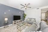 12240 Wellen Golf Street - Photo 20
