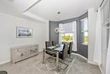 12240 Wellen Golf Street - Photo 21