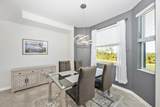 12240 Wellen Golf Street - Photo 22