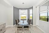 12240 Wellen Golf Street - Photo 23