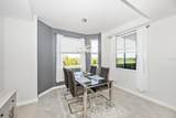 12240 Wellen Golf Street - Photo 24