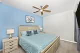 12240 Wellen Golf Street - Photo 25