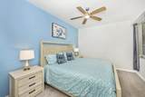 12240 Wellen Golf Street - Photo 26