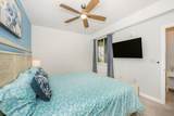 12240 Wellen Golf Street - Photo 27