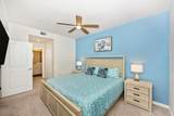12240 Wellen Golf Street - Photo 28