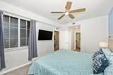 12240 Wellen Golf Street - Photo 29