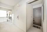 12240 Wellen Golf Street - Photo 3