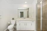 12240 Wellen Golf Street - Photo 30