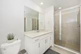 12240 Wellen Golf Street - Photo 31