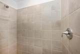 12240 Wellen Golf Street - Photo 32