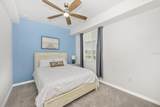 12240 Wellen Golf Street - Photo 33