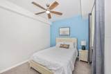 12240 Wellen Golf Street - Photo 34