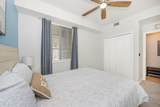 12240 Wellen Golf Street - Photo 35