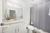 12240 Wellen Golf Street - Photo 36