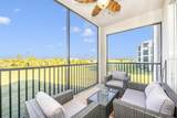 12240 Wellen Golf Street - Photo 38