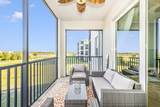 12240 Wellen Golf Street - Photo 39