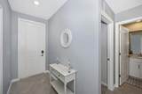 12240 Wellen Golf Street - Photo 4