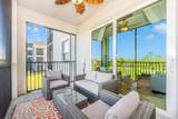 12240 Wellen Golf Street - Photo 40