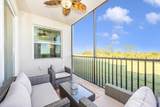 12240 Wellen Golf Street - Photo 41