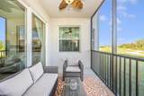 12240 Wellen Golf Street - Photo 42