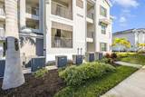 12240 Wellen Golf Street - Photo 43