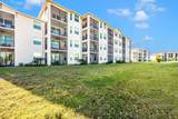 12240 Wellen Golf Street - Photo 44