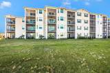 12240 Wellen Golf Street - Photo 45