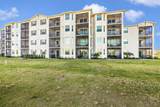 12240 Wellen Golf Street - Photo 46