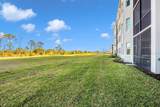 12240 Wellen Golf Street - Photo 47