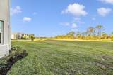 12240 Wellen Golf Street - Photo 48