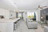 12240 Wellen Golf Street - Photo 5