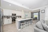 12240 Wellen Golf Street - Photo 6