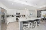 12240 Wellen Golf Street - Photo 7