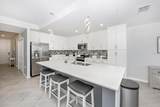 12240 Wellen Golf Street - Photo 9