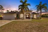 13471 Eisenhower Drive - Photo 1