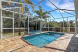 13471 Eisenhower Drive - Photo 10