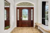 13471 Eisenhower Drive - Photo 13