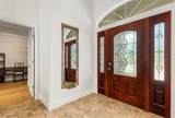 13471 Eisenhower Drive - Photo 14