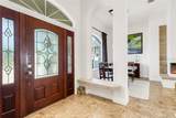 13471 Eisenhower Drive - Photo 15