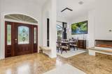 13471 Eisenhower Drive - Photo 16