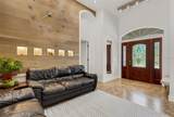 13471 Eisenhower Drive - Photo 17