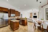 13471 Eisenhower Drive - Photo 27