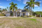 13471 Eisenhower Drive - Photo 3
