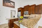 13471 Eisenhower Drive - Photo 30