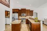 13471 Eisenhower Drive - Photo 31
