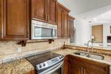 13471 Eisenhower Drive - Photo 32