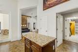 13471 Eisenhower Drive - Photo 33