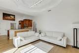 13471 Eisenhower Drive - Photo 40