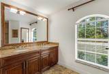 13471 Eisenhower Drive - Photo 45